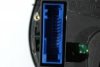 Licznik zegary VW Golf IV 1J 2002 1.6i BFQ Hatchback 3-drzwi